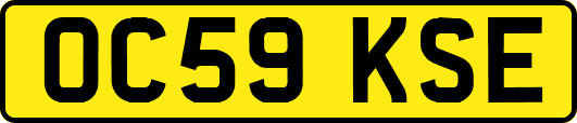 OC59KSE