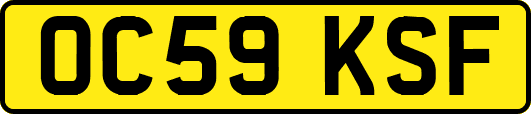 OC59KSF