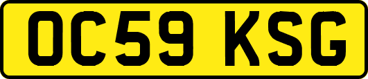OC59KSG