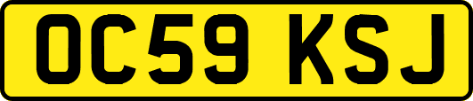 OC59KSJ
