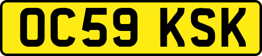 OC59KSK