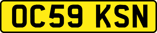 OC59KSN