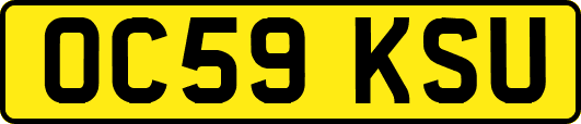 OC59KSU