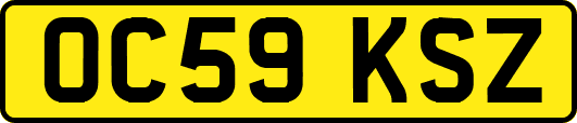 OC59KSZ