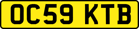 OC59KTB