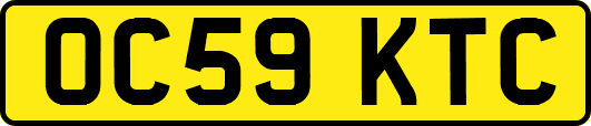 OC59KTC