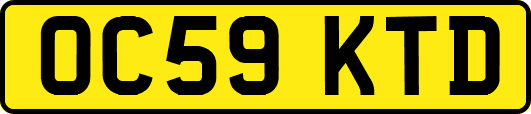 OC59KTD