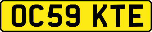 OC59KTE