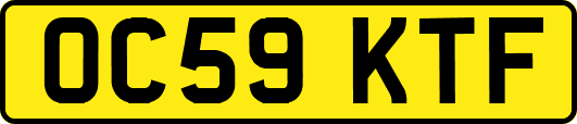 OC59KTF