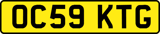 OC59KTG
