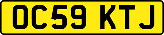 OC59KTJ