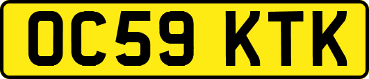 OC59KTK