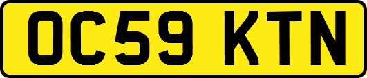OC59KTN