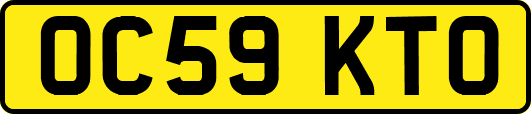 OC59KTO