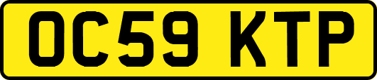 OC59KTP