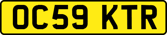 OC59KTR