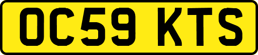OC59KTS