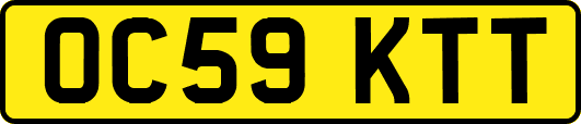OC59KTT