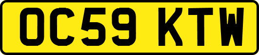 OC59KTW