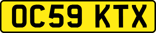 OC59KTX