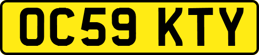 OC59KTY