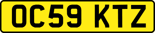 OC59KTZ