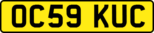 OC59KUC