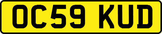 OC59KUD