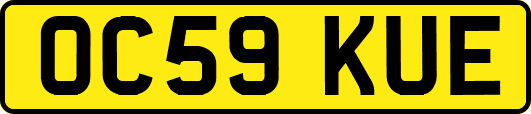 OC59KUE