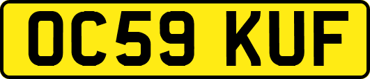 OC59KUF