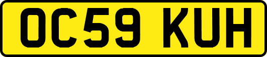OC59KUH