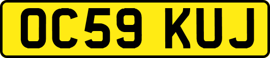 OC59KUJ
