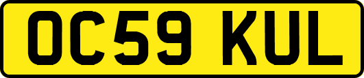 OC59KUL