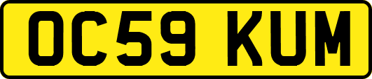OC59KUM
