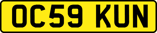 OC59KUN