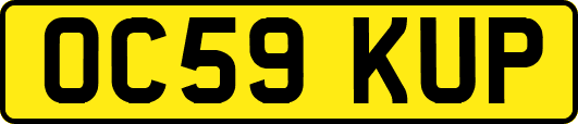 OC59KUP