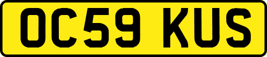 OC59KUS