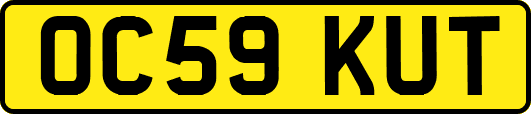 OC59KUT