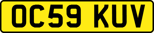 OC59KUV
