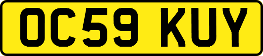OC59KUY