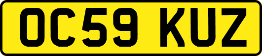 OC59KUZ