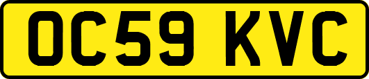 OC59KVC