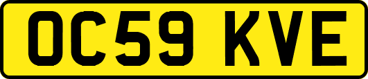 OC59KVE