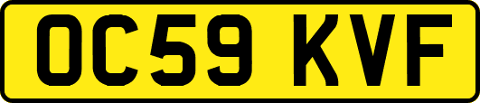 OC59KVF