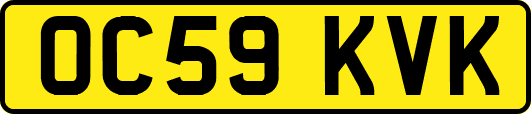 OC59KVK