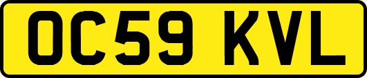OC59KVL