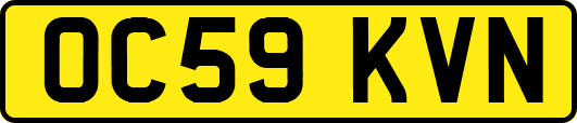 OC59KVN