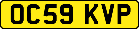 OC59KVP