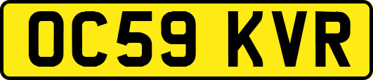 OC59KVR