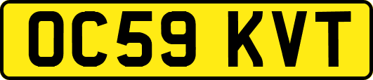OC59KVT